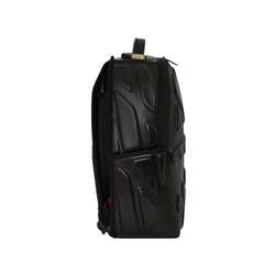 SNAKE PUFF SPORT DLXS BACKPACK