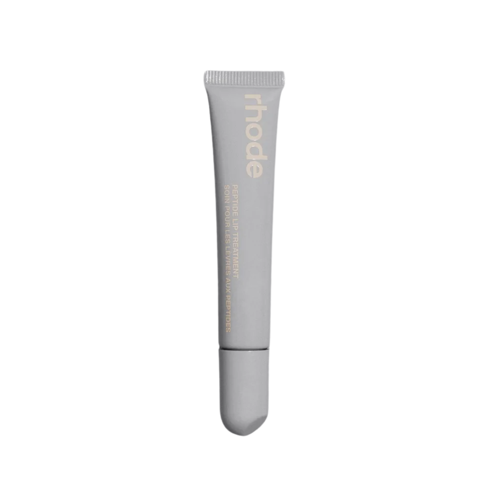 RHODE THE PEPTIDE LIP TREATMENTS