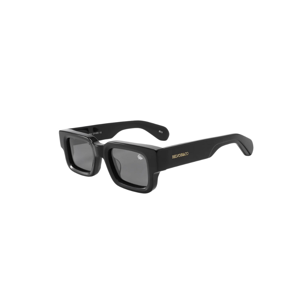 arlo gloss black img001