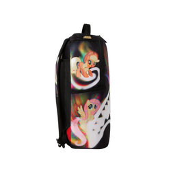 MY LITTLE PONY RAINBOW DLXR BACKPACK