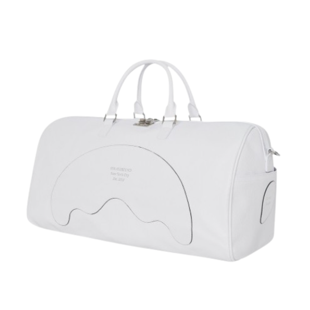 Sprayground Daybreak Duffle