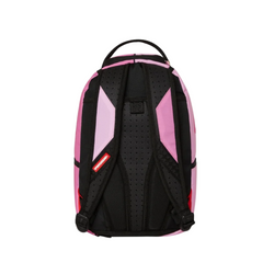 PINK PANTHER SPLIT DLX MINI BACKPACK