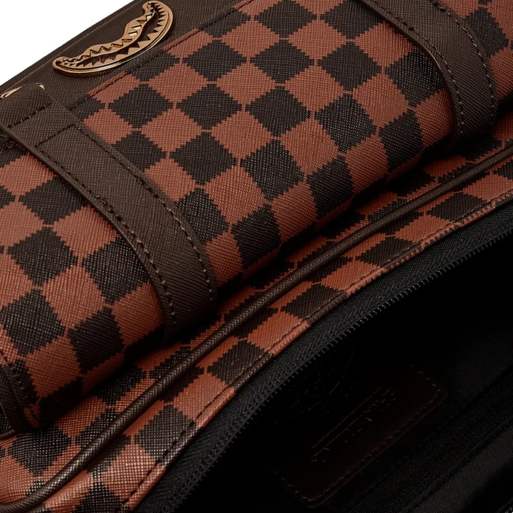 SPEC OPS PIXEL EMBOSS CROSSBODY - CARGO