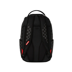 DRIPPING SIP DLSV BACKPACK