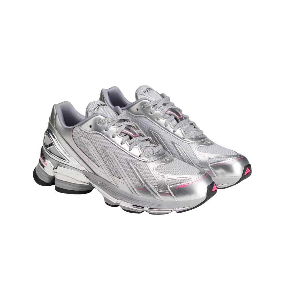 Sp5der F50 formation shoes
