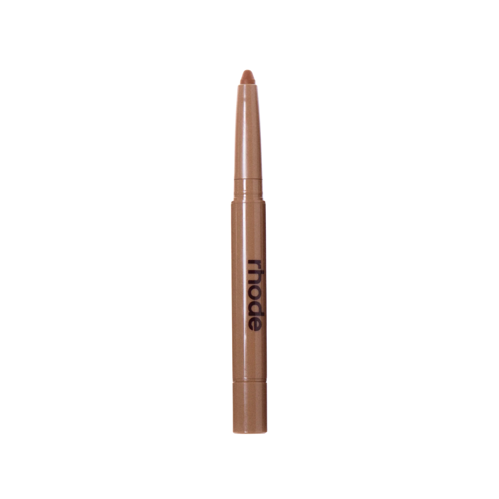 RHODE THE PEPTIDE LIP SHAPE