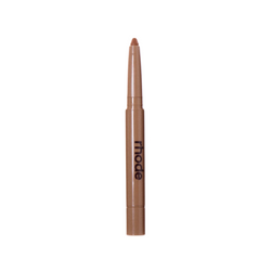 RHODE THE PEPTIDE LIP SHAPE