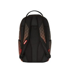 DIABLO FIRE TEAR DLXSV BACKPACK