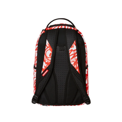 DIABLO VANDAL 2 DLXR BACKPACK