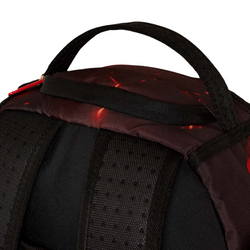 DIABLO JETPACK DLX-WING BACKPACK