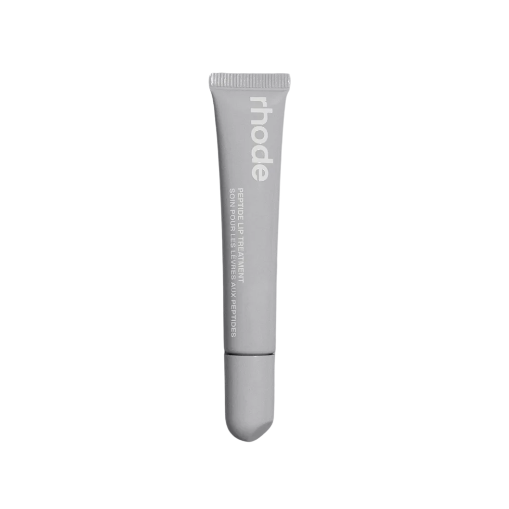 RHODE THE PEPTIDE LIP TREATMENTS
