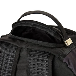 Sprayground Sprayground - Graf Church Back Pack