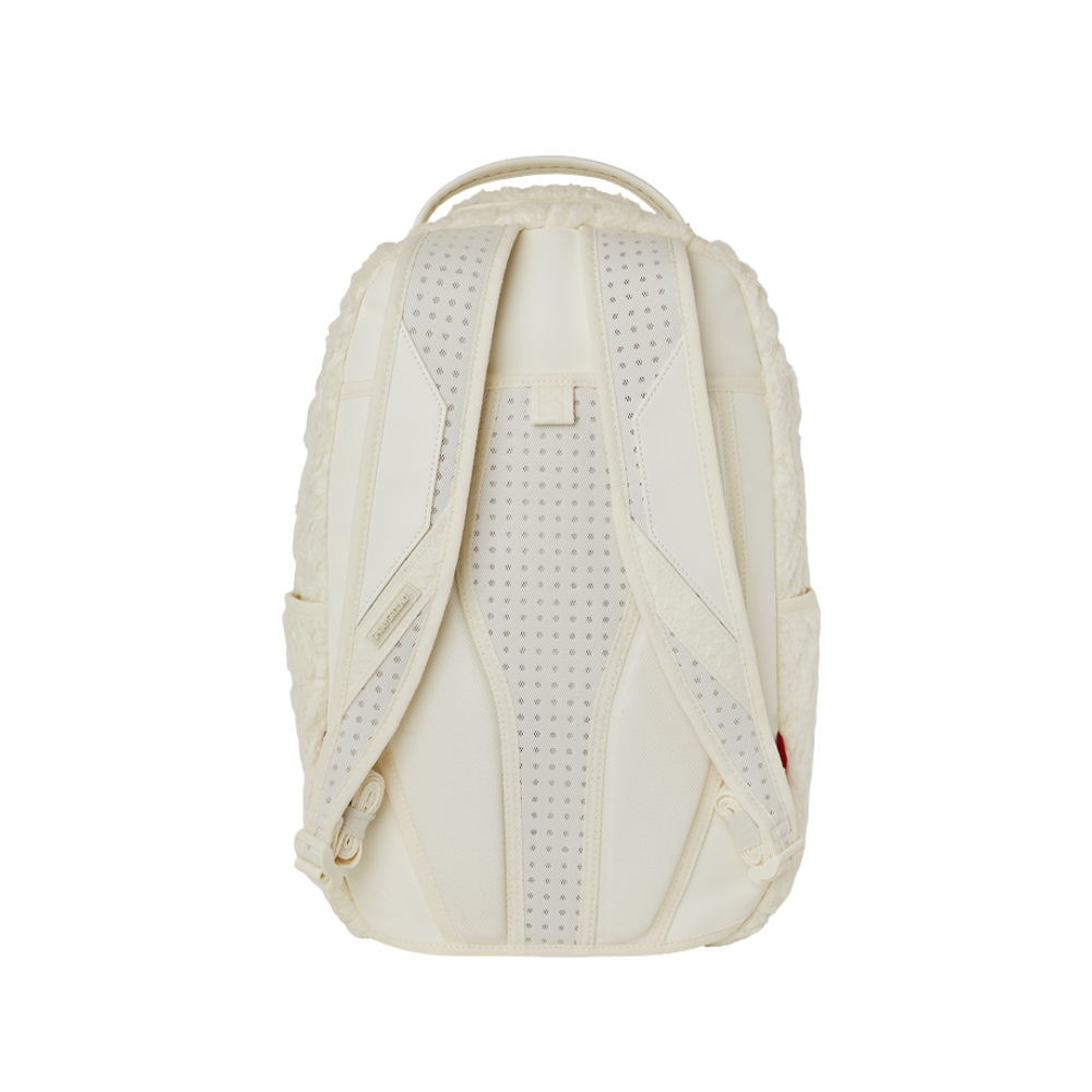 Sprayground Sherpa Shark Backpack