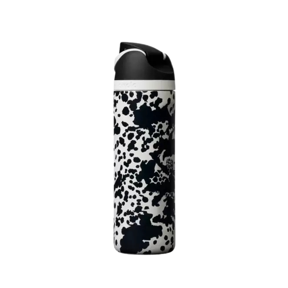 Owala "Fall Collection" FreeSip Insulated Water Bottle 24oz