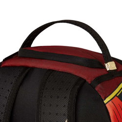 Sprayground Monopoly Money Stacks Backpack
