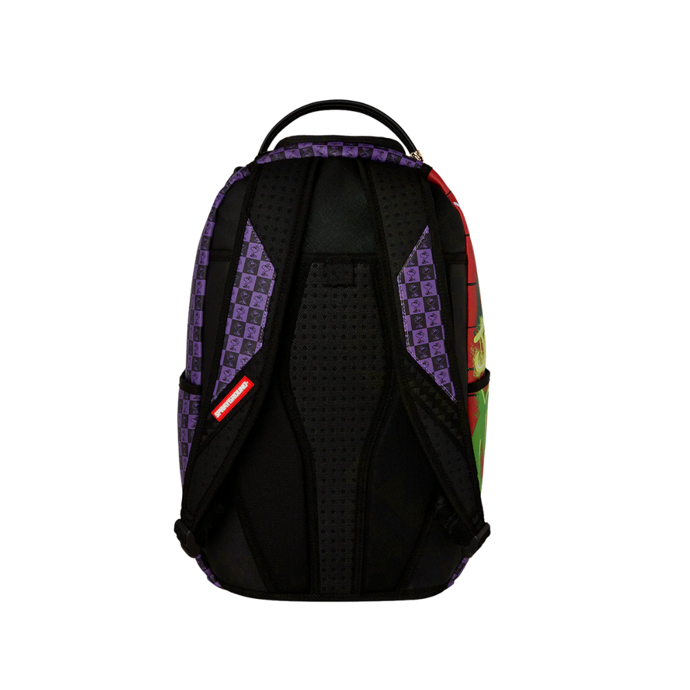 Sprayground Joe Cool Backpack