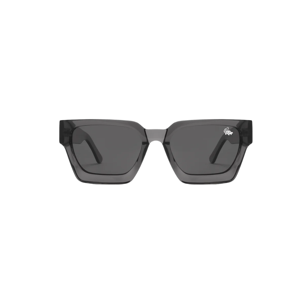 larsson smoke img003