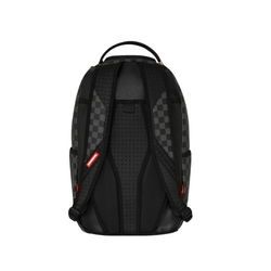 ANGRY BIRDS X MONEY BOYZ DLSXV BACKPACK