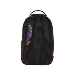TREEHOUSE PARTY DLXSV BACKPACK
