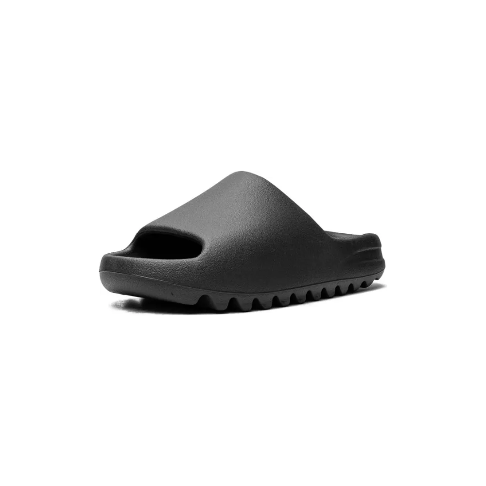 adidas Yeezy Slide Onyx image004