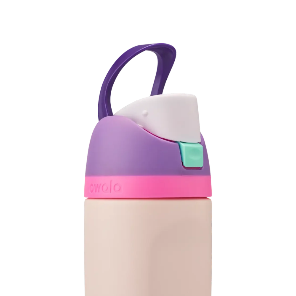 Owala Kids' FreeSip