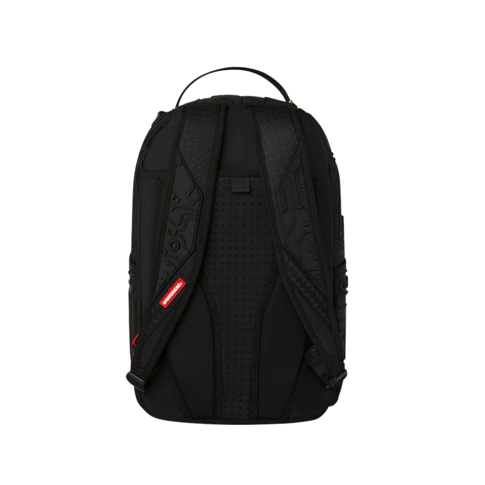 Sprayground Future Foam 2.5 Backpack