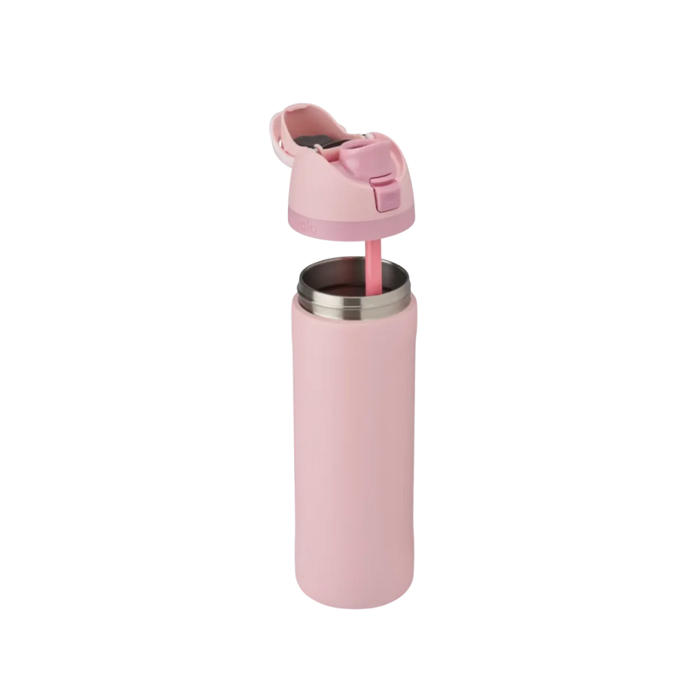 Owala FreeSip Insulated Water Bottle