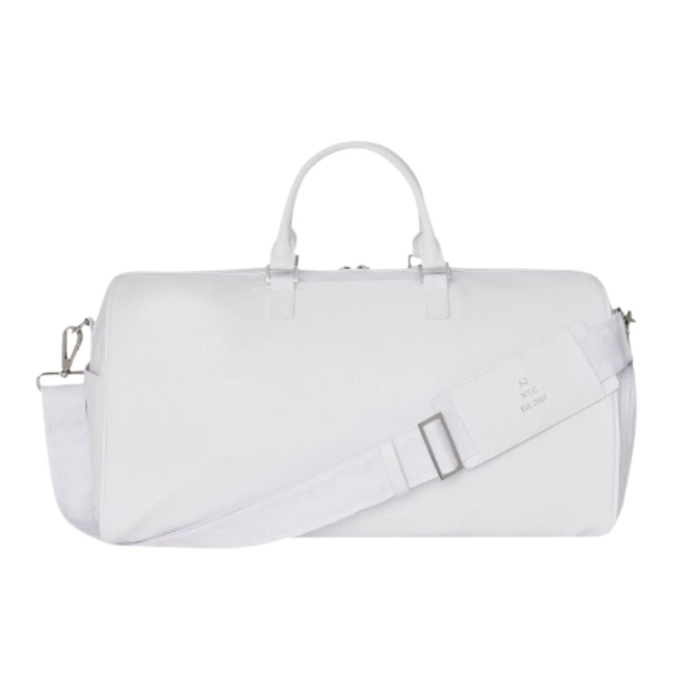 Sprayground Daybreak Duffle