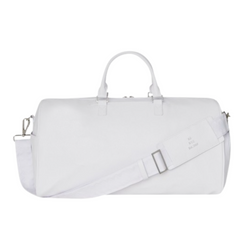 Sprayground Daybreak Duffle