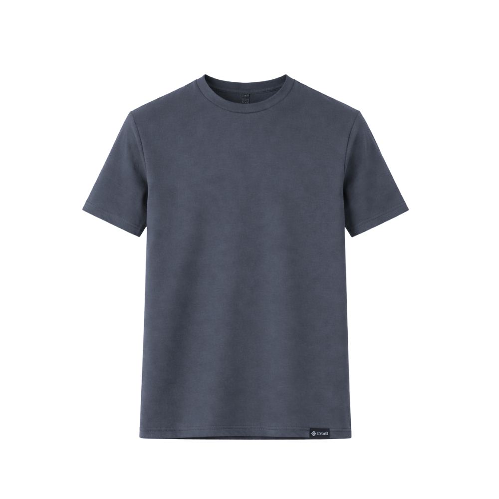 TYNT Premium Standard Fit T-shirt