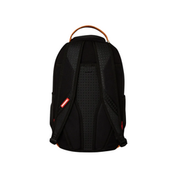 Sprayground Cargo-Shark DLX Backpack