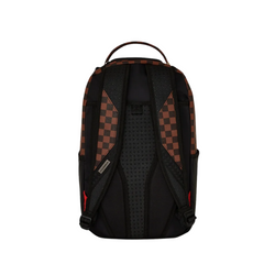 THE HERO DLX BACKPACK