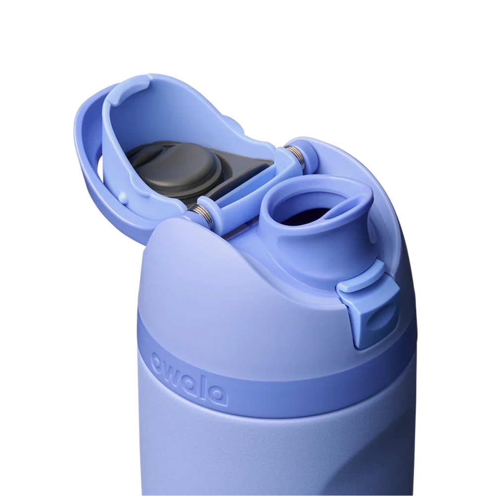 Owala Kids' FreeSip 16oz