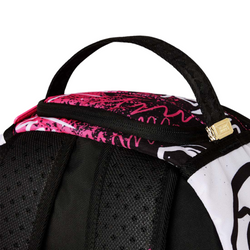 Sprayground Savage Patch Backpack