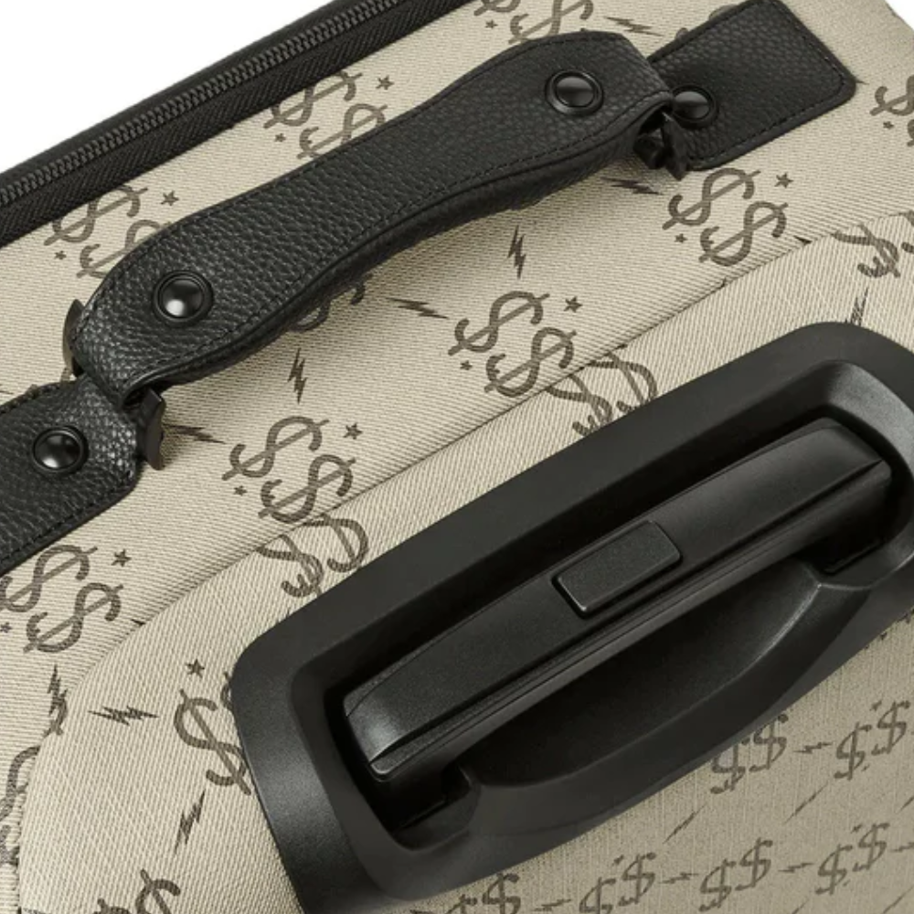 GETAWAY JETSETTER SOFT CABIN LUGGAGE