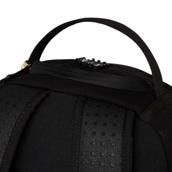 Sprayground Shark Central Backpack