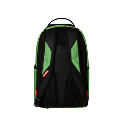 90S NICK SLIME DRIP DLXR BACKPACK
