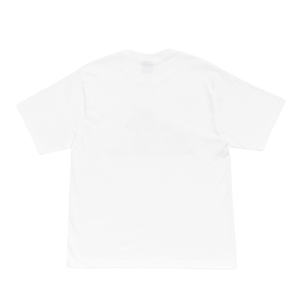 STÜSSY KIDS TEE