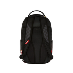SUPERMAN LASER DLXSV BACKPACK