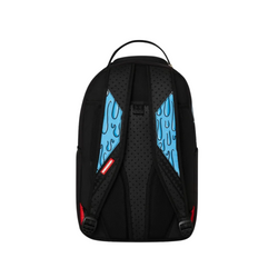MELTIN' MEGALODON MOUTH DLXR BACKPACK