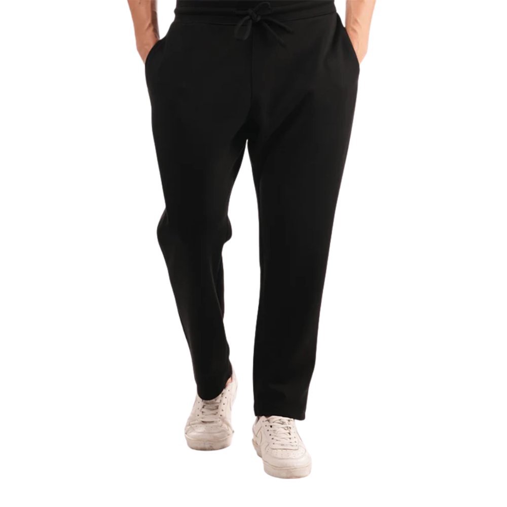 TYNT Premium Straight Pants