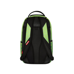 LOONEY TUNES RABBIT HOLE DLSXV BACKPACK