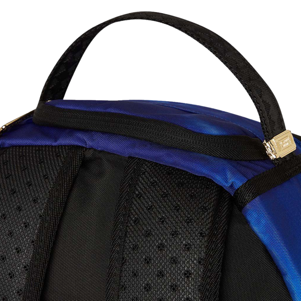 Sprayground Fuji Blossom Bloom Backpack