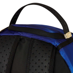 Sprayground Fuji Blossom Bloom Backpack