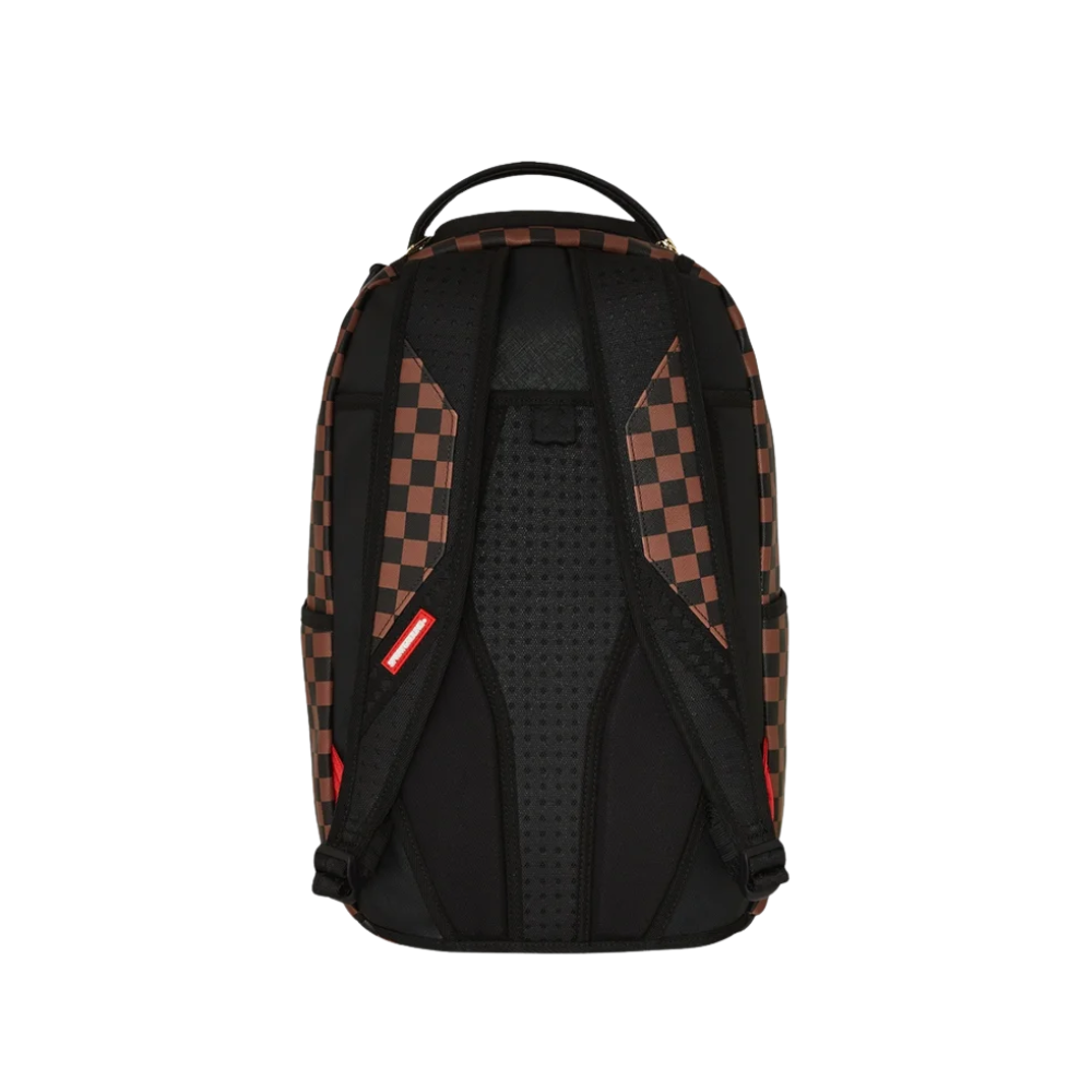 SHARKS IN PARIS LOST & FOUND DLSXV BACKPACK