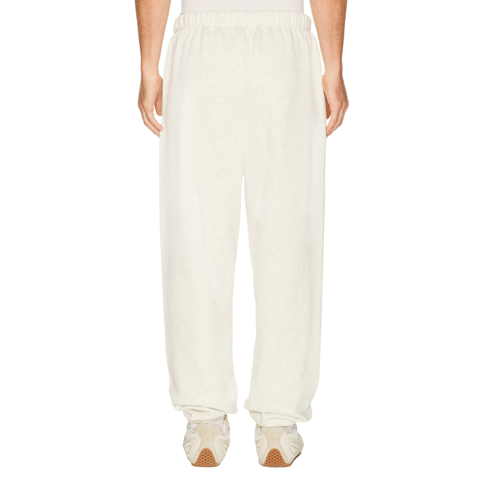 Fear of God Essentials Signature Classic Sweatpant