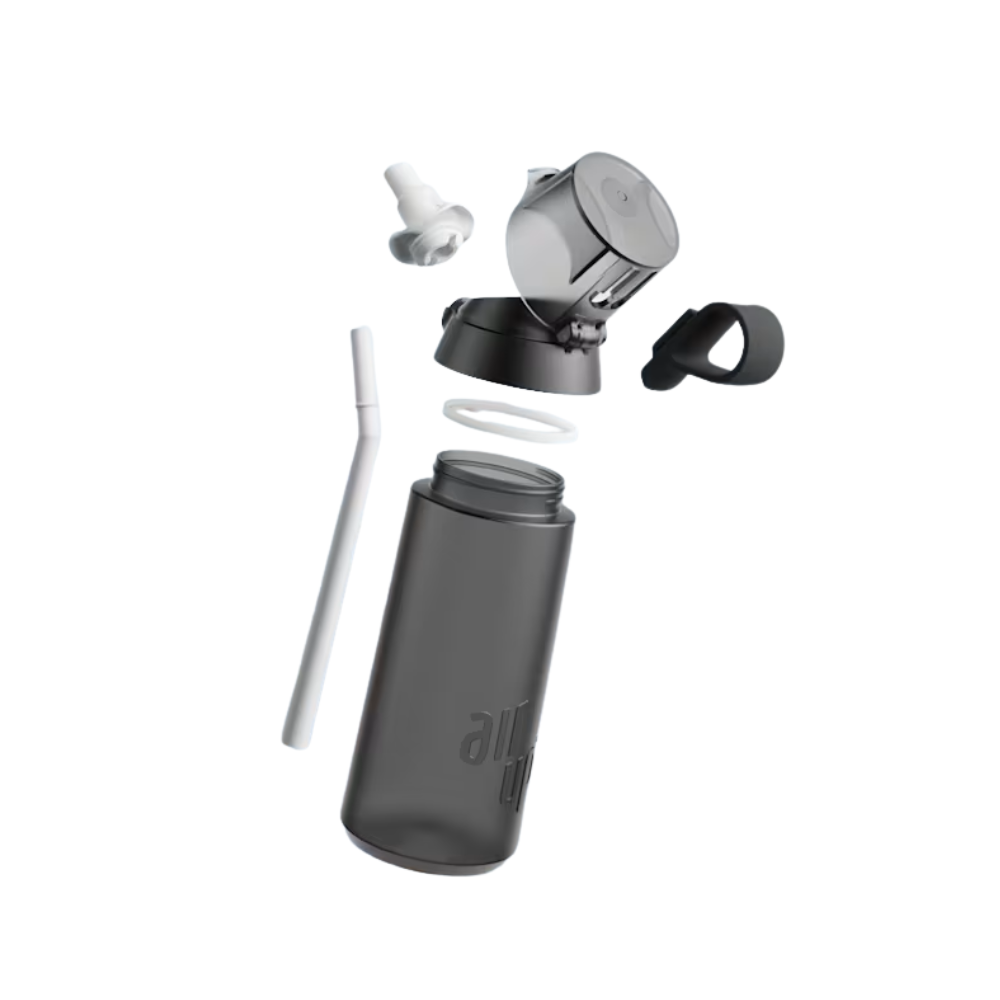 AIR UP® CLICK 600ML