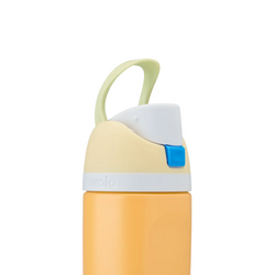Owala Kids' FreeSip