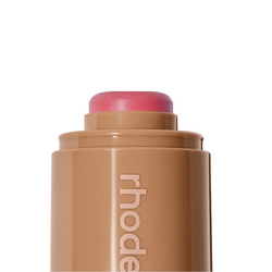 RHODE POCKET BLUSH