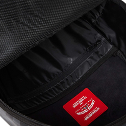 Sprayground The Party Shark Backpack